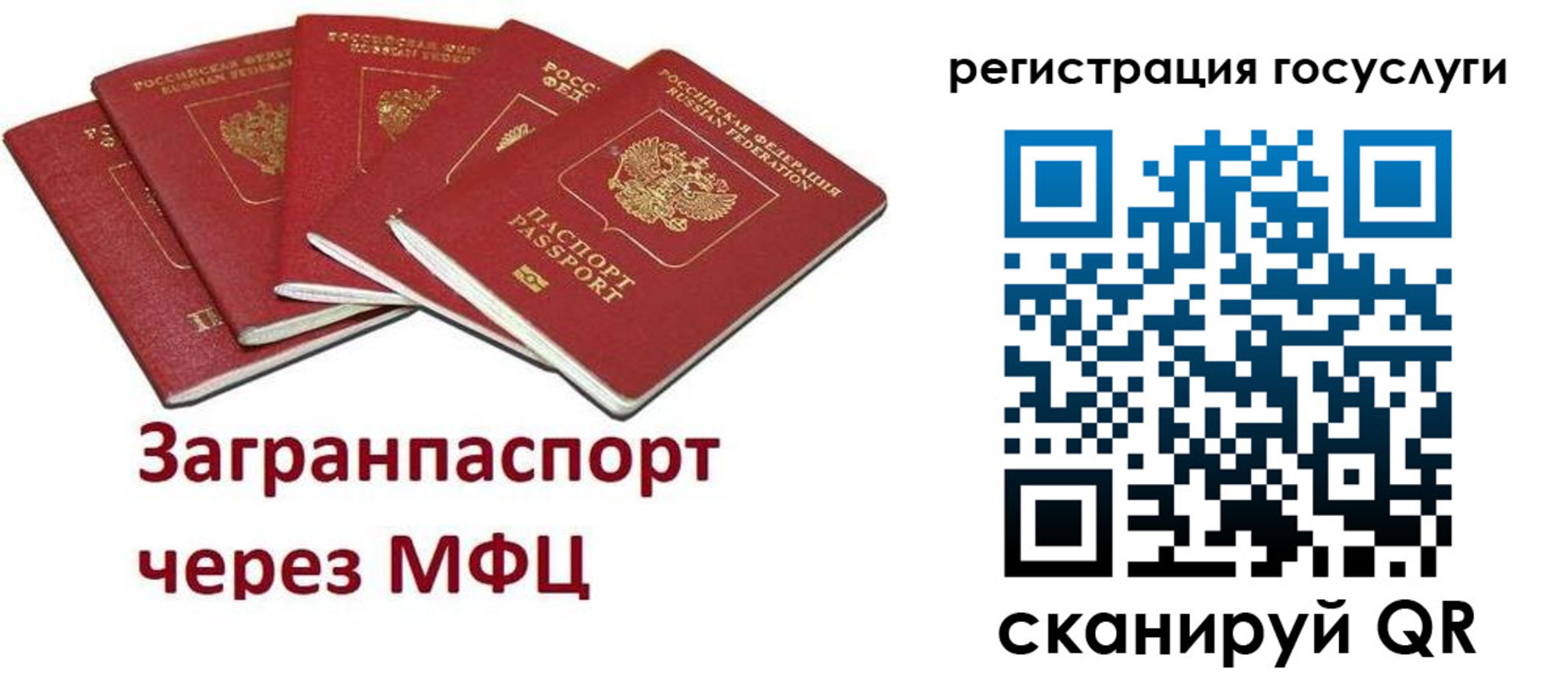 прописка 2025 в Читинской области